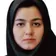 دکتر غزاله افسردیر