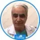 دکتر محمدرضا چادرباف