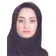 دکتر آیدا برف زاده