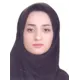 دکتر آیدا برف زاده
