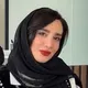 دکتر سارا شاکری