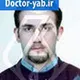 دکتر کیوان آقازاده