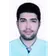 دکتر مهران آجدانی