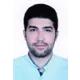 دکتر مهران آجدانی