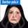 ساریه ایزدی کردمحله