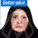 ساریه ایزدی کردمحله