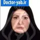 ساریه ایزدی کردمحله