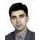 دکتر سجاد احمدپور