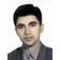 دکتر سجاد احمدپور