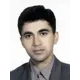 دکتر سجاد احمدپور