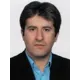 دکتر جواد طالب نژاد