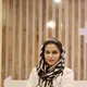 دکتر ندا قائمیان