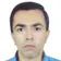 دکتر فیصل راحت
