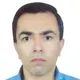 دکتر فیصل راحت