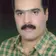 دکتر علیرضا یاوری