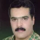 دکتر علیرضا یاوری