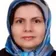 دکتر زینب تحیری