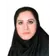 دکتر پریسا شجاع الدین