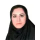 دکتر پریسا شجاع الدین