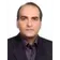 دکتر محمدرضا یعقوب زاده