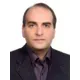 دکتر محمدرضا یعقوب زاده