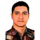 دکتر علیرضا شهسواری علویجه