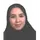 دکتر زیبا شعبانی