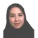 دکتر زیبا شعبانی