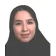 دکتر زیبا شعبانی