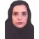 دکتر گلنوش وکیلی