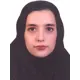 دکتر گلنوش وکیلی