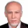 دکتر احمدرضا آبدار