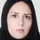 دکتر پگاه ویسی