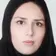 دکتر پگاه ویسی