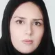 دکتر پگاه ویسی