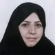 دکتر فرح صامعی
