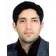 دکتر احسان ونائی