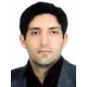 دکتر احسان ونائی
