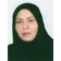 دکتر سمانه رسولی ثانی آبادی