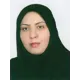 دکتر سمانه رسولی ثانی آبادی