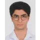 دکتر پویا یکتائی راد
