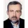 دکتر اصغر غفارپور