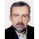 دکتر اصغر غفارپور