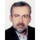دکتر اصغر غفارپور