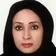 دکتر تهمینه طهوری