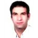 دکتر مهدی فراشی زاده