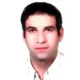 دکتر مهدی فراشی زاده