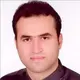 دکتر پرهام استوان