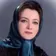 دکتر فائزه خرسند