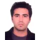 دکتر کمیل نوروزی لاجیمی